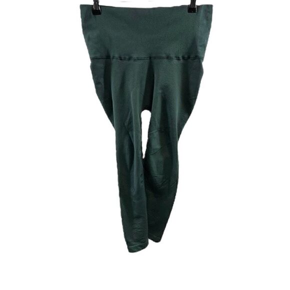 adidas Pants - Adidas NWT ForMotion Teal 11 Honore Compression Leggings Size 2X